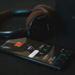 Streaming de alta fidelidad: ¿vale la pena frente a lo tradicional?