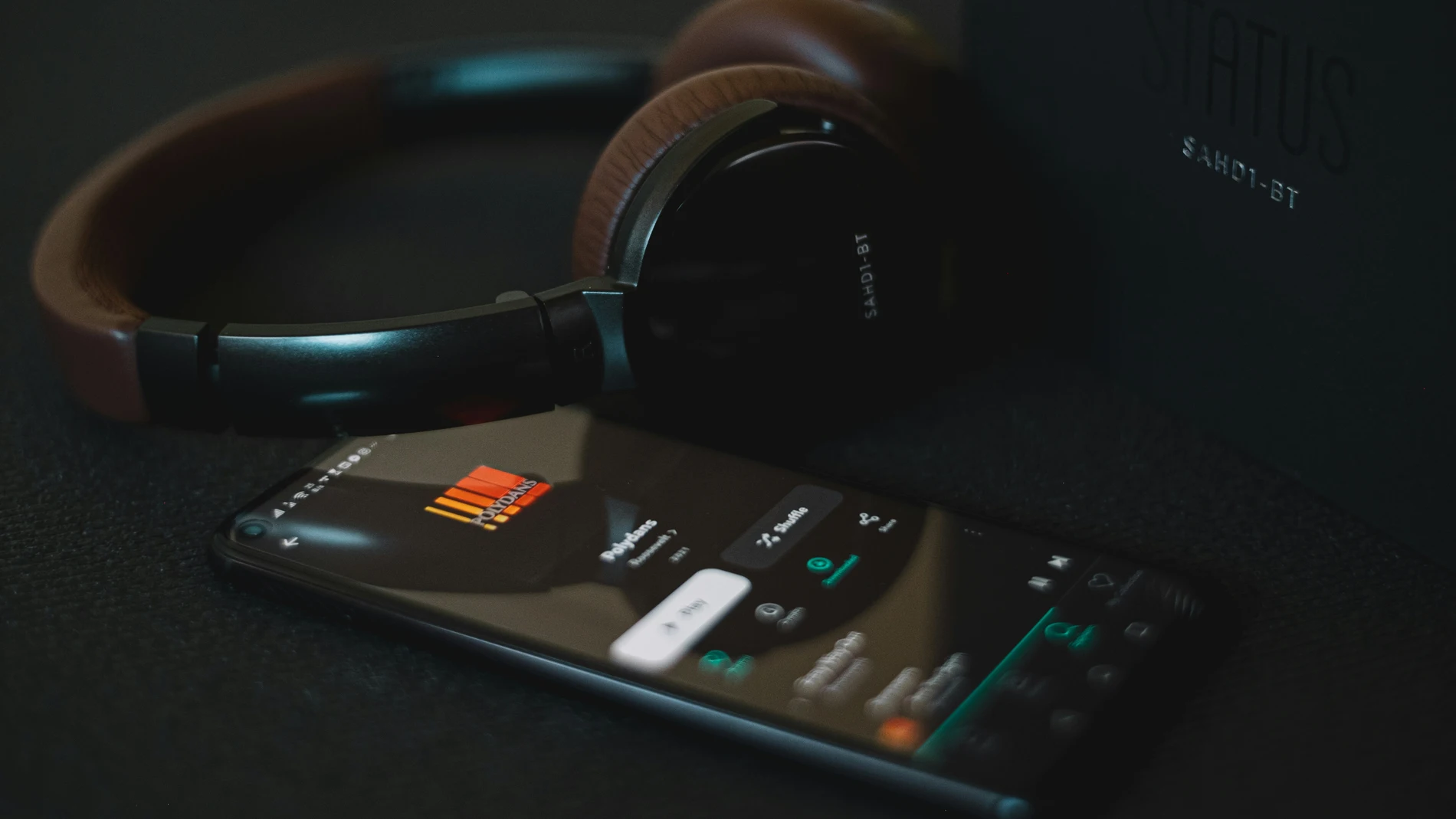 Streaming de alta fidelidad: ¿vale la pena frente a lo tradicional?