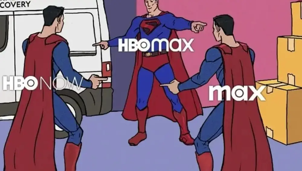 Más burlas