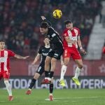 Un grupo de inversión saudí liderado por SMC Group compra el Almería CF