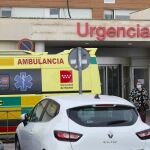 El TS anula parte del decreto sobre acceso extraordinario a la especialidad de Medicina de Urgencias y Emergencias