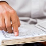 Los refranes y frases hechas son algunas de las expresiones más comunes del español, que demuestra por qué es uno de los idiomas más hablados del mundo
