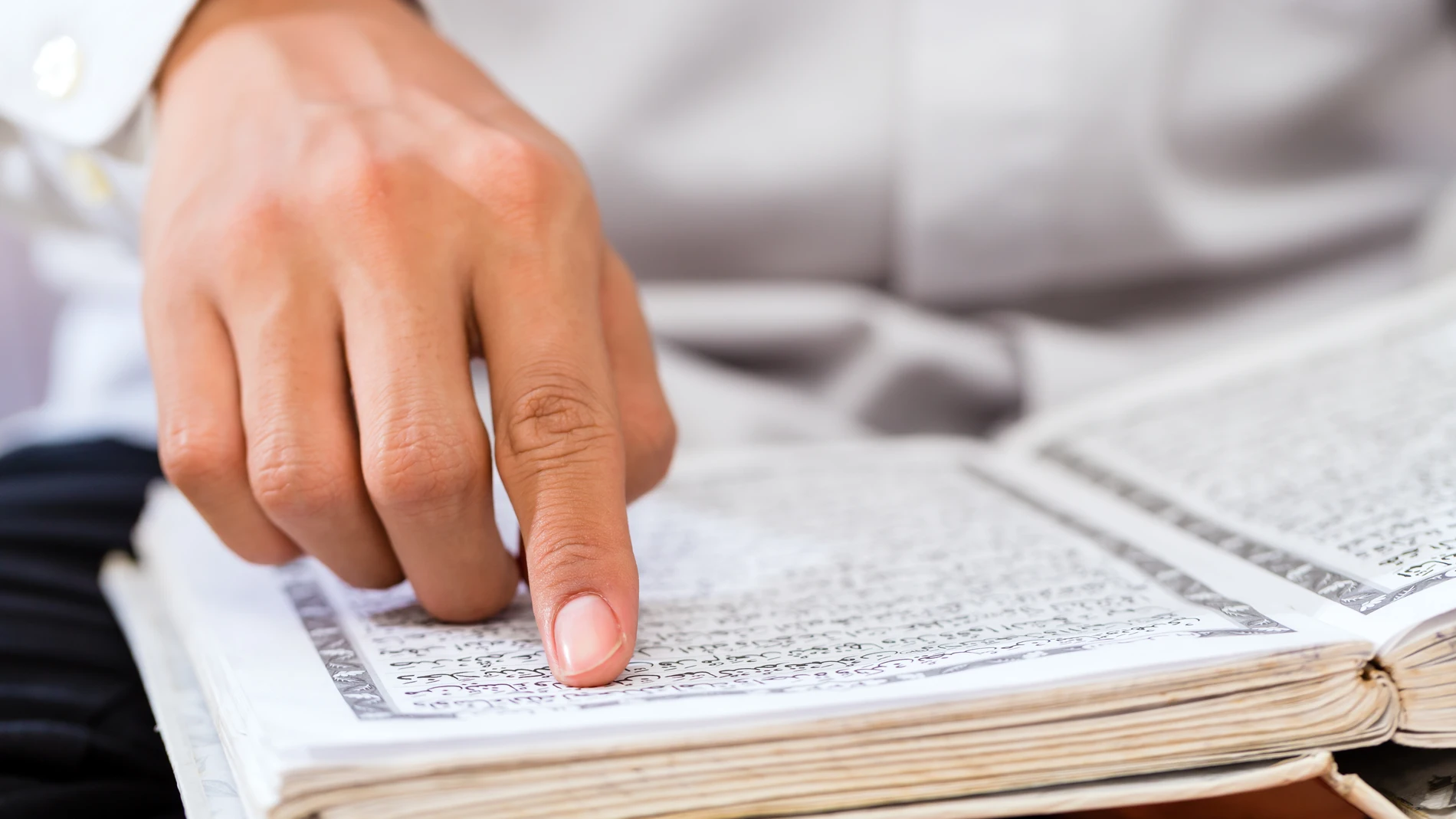Los refranes y frases hechas son algunas de las expresiones más comunes del español, que demuestra por qué es uno de los idiomas más hablados del mundo