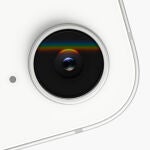 iPhone 16e