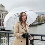 Dolores Redondo