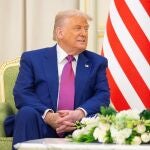 EEUU.- El Supremo de EEUU falla en contra de Trump y bloquea la ley que permite acelerar la deportación de migrantes
