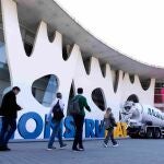 La feria Construmat se celebrará del martes al jueves en la Fira de Barcelona, con el foco puesto en la escasez de vivienda