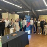 Presentación de Zarzuela Viva