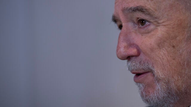 El director de la RAE subraya importancia de un lenguaje claro y accesible en la Justicia