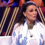 María José Cantudo 