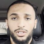 Ammar Abdulmajid-Mohamed Said