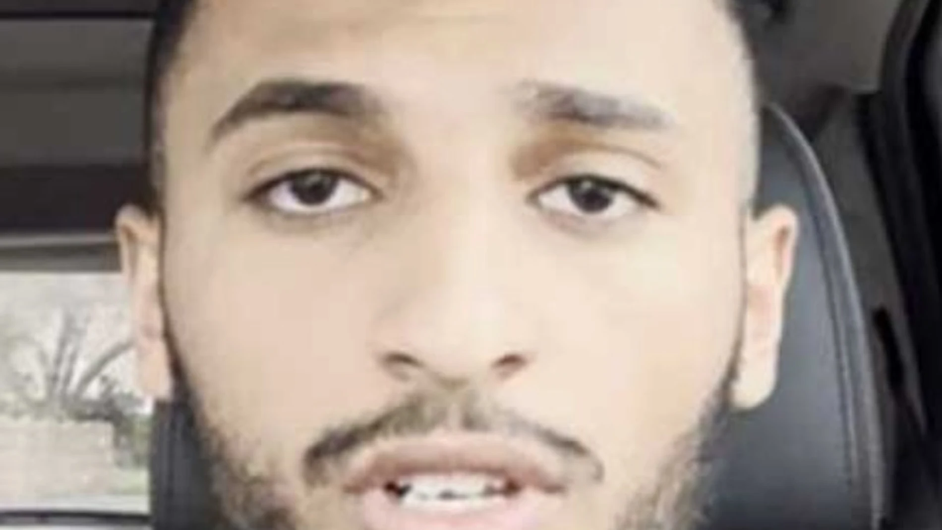 Ammar Abdulmajid-Mohamed Said