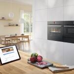 La inteligencia artificial llega a la cocina