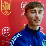 El Real Madrid ficha a Huijsen