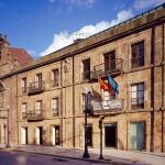 ASTURIAS.-Cultura convoca la novena edición del Premio Museo Barjola dirigido a artistas plásticos asturianos