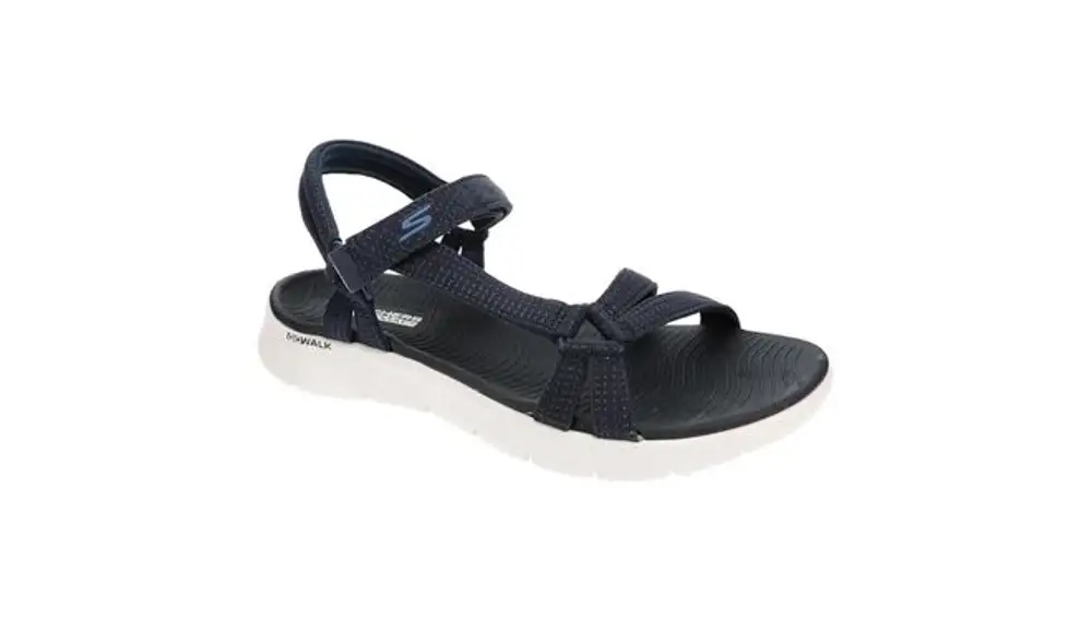 Skechers Go Walk Flex