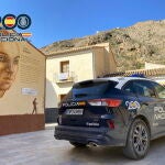 Liberan a ocho mujeres en Orihuela (Alicante) a las que obligaban a prostituirse y vender drogas
