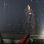 Switzerland Eurovision Song Contest