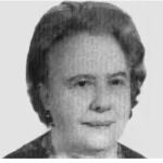 Carmen Pascual