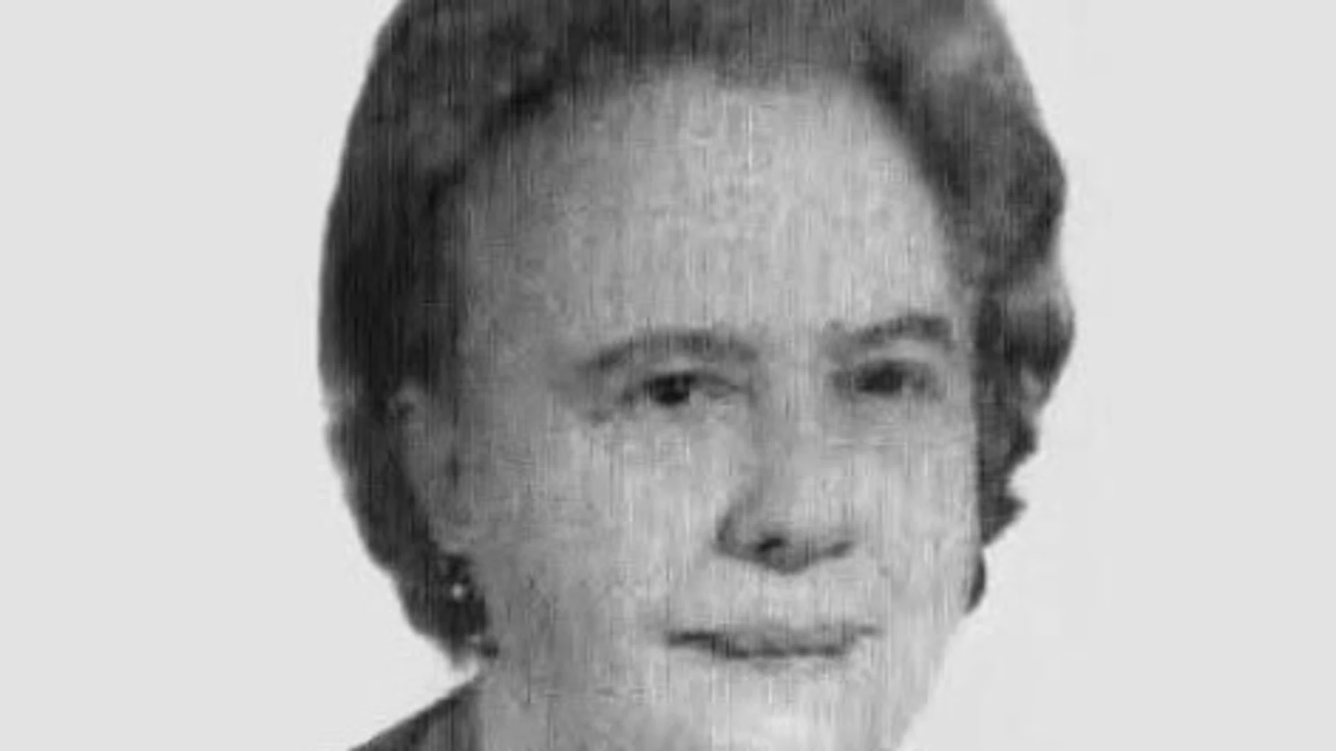 Carmen Pascual