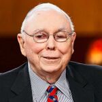 Charlie Munger, experto en economía, y su ataque a las criptomonedas: "Es como intercambiar excrementos"