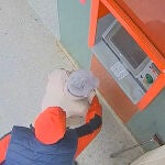 Detenido un hombre por robar 140 euros a una anciana y tirarla al suelo en Requena (Valencia)