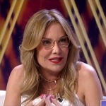 Belén Rodríguez