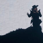 Switzerland Eurovision Song Contest