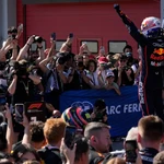 Así hemos vivido el GP Emilia Romagna 2025 F1: 7ª carrera del Mundial de Fórmula 1 en Imola