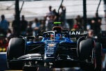 F1 - EMILIA ROMAGNA GRAND PRIX 2025