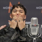 69th Eurovision Song Contest - Grand Final