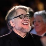 Masterclass - 78th Cannes Film Festival