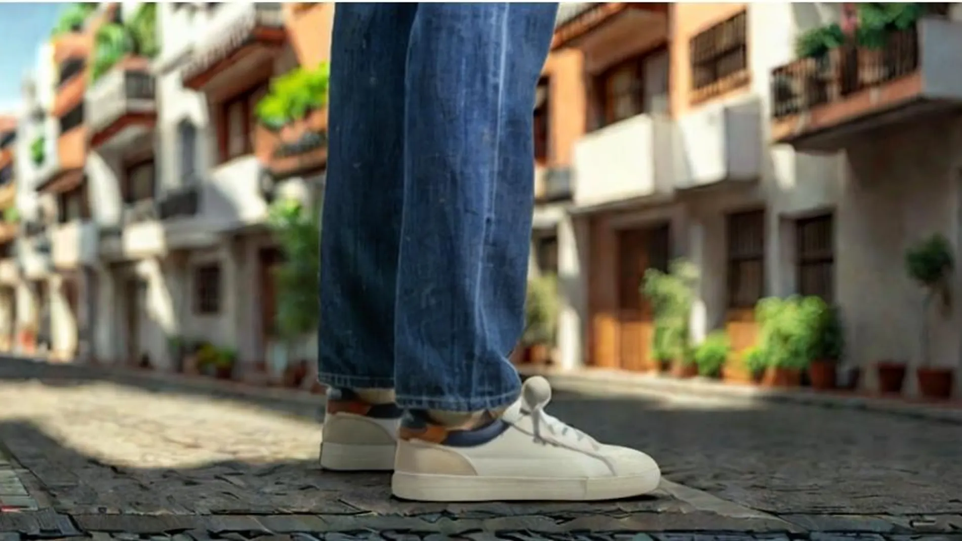 Pepe Jeans Kenton Court M