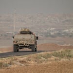 Israel-Hamas War 2025: Israeli Soldiers On Gaza Border