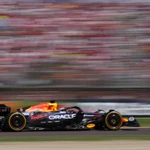 GP de Mónaco F1 2025, en directo hoy: carrera Mundial Fórmula 1, en vivo online