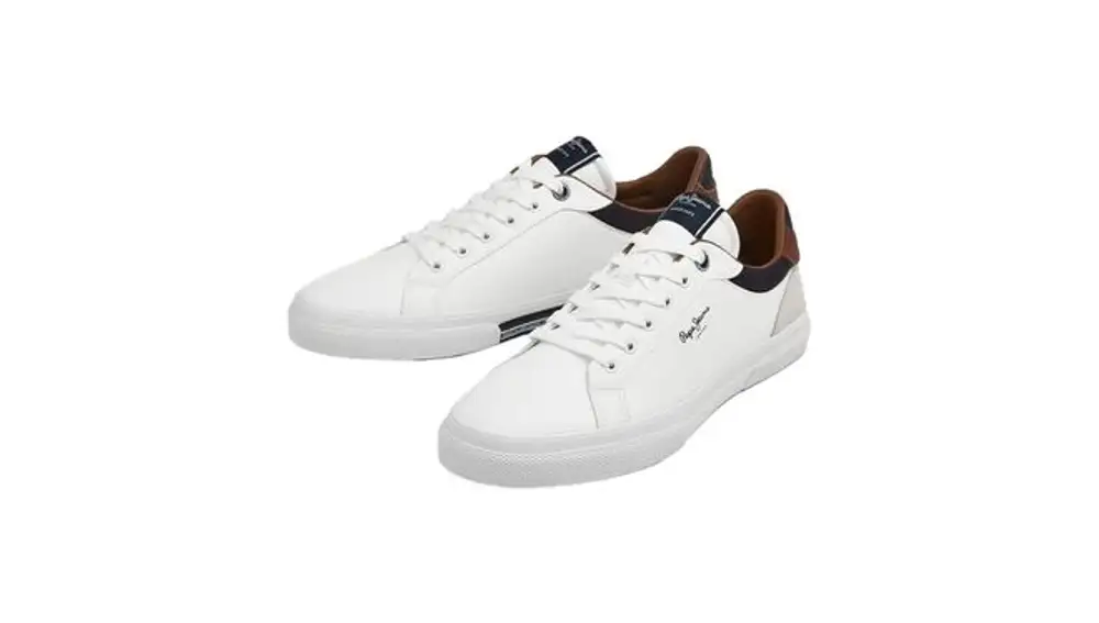 Pepe Jeans Kenton Court M