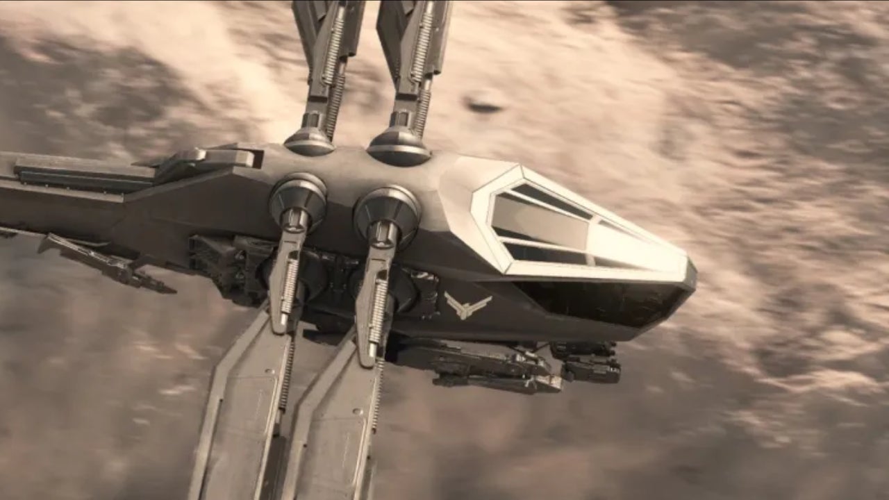 ¡Tecnología Asombrosa! China Revela un Dron 'Invisible' de 90 Gramos Capaz de Imitar el Vuelo de las Aves