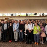 Directores europeos reclaman a Bruselas mantener las protecciones al cine frente a Trump