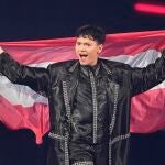 Switzerland Eurovision Song Contest