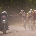 Italy Giro d'Italia Cycling
