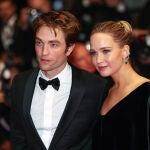 78th Cannes Film Festival