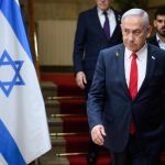 O.Próximo.- Netanyahu ordena la reanudación inmediata de la entrada de ayuda humanitaria en la Franja de Gaza
