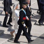 Vatican Pope
