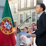 Portugal.- AD gana las elecciones en Portugal y PS y Chega se disputan el segundo puesto, según encuestas a pie de urna