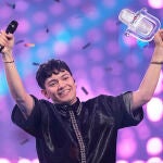 Switzerland Eurovision Song Contest