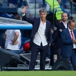 Real Sociead v Girona FC - LaLiga EA Sports