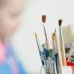 Abierto el plazo para las pruebas en Artes Plásticas y Diseño en Castilla y León