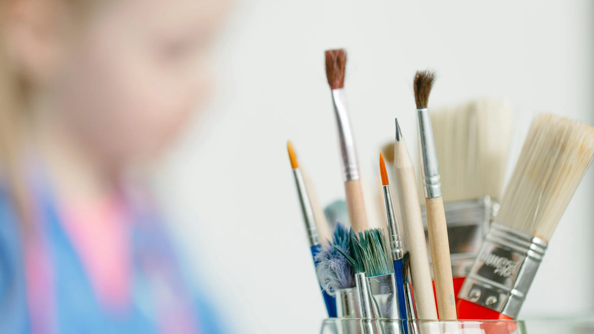 Abierto el plazo para las pruebas en Artes Plásticas y Diseño en Castilla y León