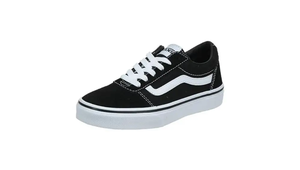 Vans Ward infantiles