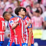 Grupo del Atlético de Madrid en el Mundial de Clubes 2025: rivales y partidos